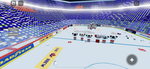 Hockey members