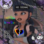 LLADYNNOIR