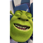 Aye Papi