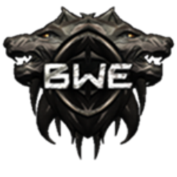 | Black Wolf Empire Meeting Center |