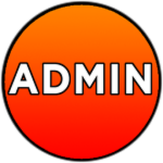 Free Owner Admin Executives