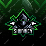 SHURIKEN Team