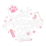 Cat Massage 2B Official Group Thumbnail