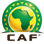 [C.A.F.] Confederation of African Football