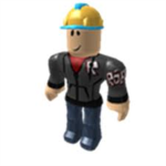 builderman's fan club