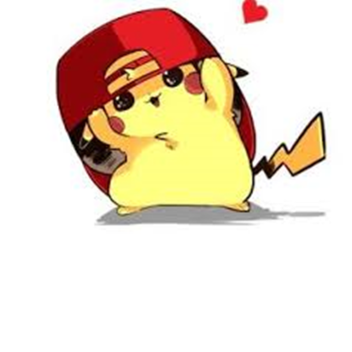 NHL20016's Place Number: 6