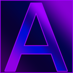 astraels community group