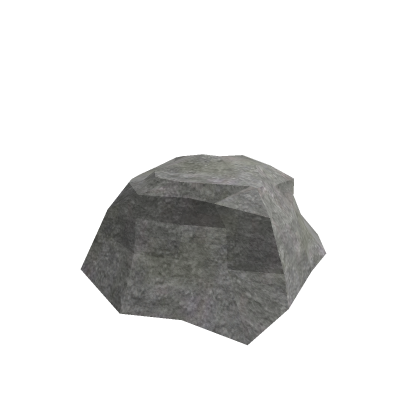 rock