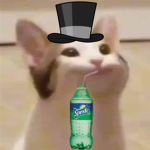 FancyPopCat