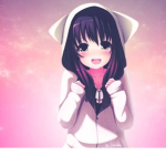 Mayumi