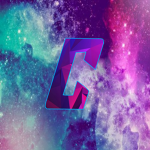 Clash Studio