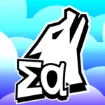 Sigmalpha Studios Group Thumbnail