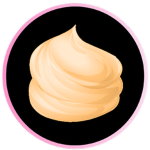 Meringue | Human Resources