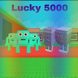steal a brainrot MegaModify 🍀