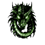 Specter | Premier