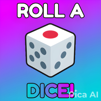 PETS Roll Dice! "RNG"