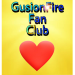 GusionFire