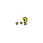 Question Mark Studios