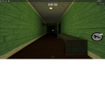 Just a normal, boring roblox group