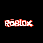 GRUPPE RoBLOX