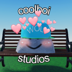 kewl boi studios