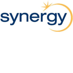 [ Synergy ]
