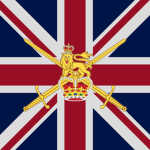 (UK) | The British Army