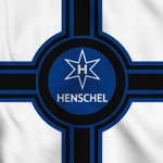 Henschel & Son