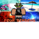 Four Seasons®