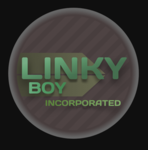 Linkyboy Incorporated