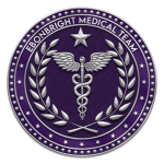 Ebonbright Medical Team