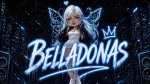 Group Thumbnail