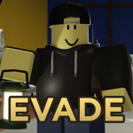 Evade fan group…