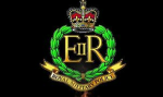 |BMA| Royal Military Police