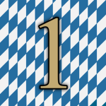 1. Königlich Bayerische Division