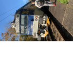 Simon railway