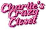 Charlie's Crazy Closet