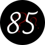 Secret 85