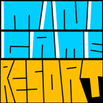 MINIGAME RESORT STUDIOS