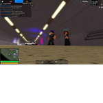 BLOXY in my heart forever