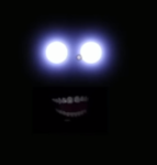 Grupo para amigos do mm2.