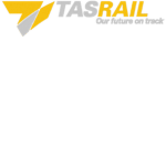 TasRail