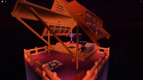 Vibe [New map]