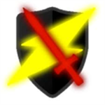 pokemon4274's Group