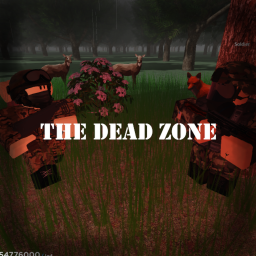 The Dead Zone