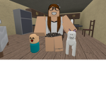 Meep City Clothings
