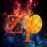 #Zaynation