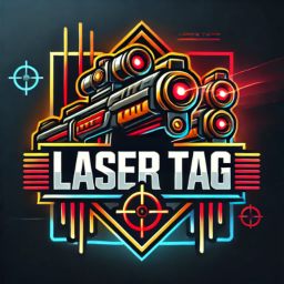 Laser Tag