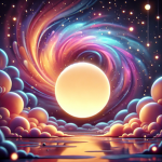 LumeSphere Collective