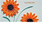 DãyDrëáms